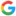 vjiwgt.top-logo